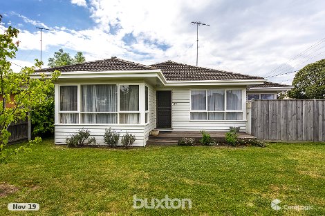 37 Wilton Ave, Newcomb, VIC 3219