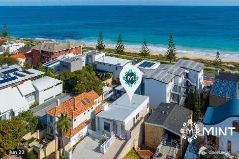 57 Margaret St, Cottesloe, WA 6011