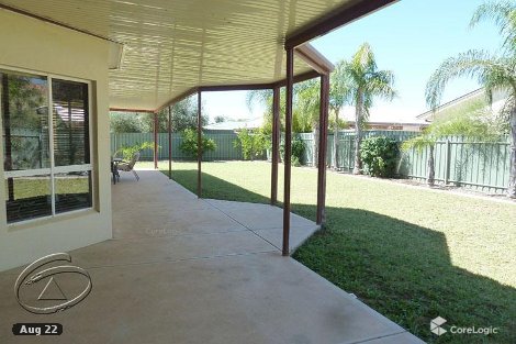 26 Kempeana Cres, Araluen, NT 0870