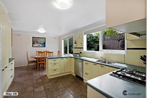 8 Yarang Ct, Heathmont, VIC 3135