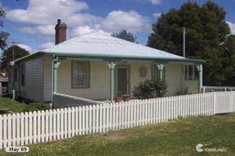 13 Water St, Ouse, TAS 7140