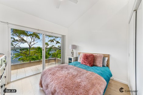 116b Daley Ave, Daleys Point, NSW 2257