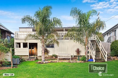 4 Stewart St, Grantville, VIC 3984