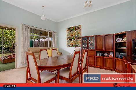 53 Hampton St, Hurstville Grove, NSW 2220