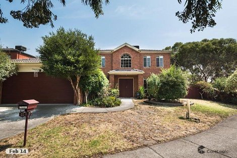 11 Mangrove Ct, Aspendale Gardens, VIC 3195