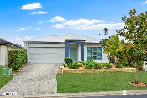 63 Lytham Cct, North Lakes, QLD 4509