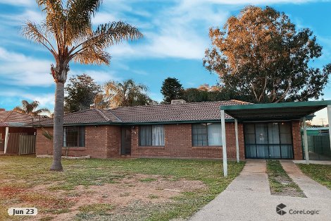 56 Mitchell St, Westdale, NSW 2340