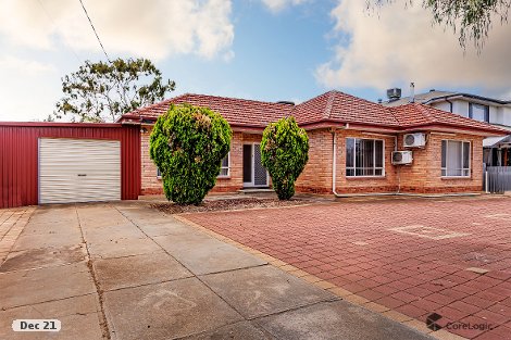 5 Calthorpe Tce, Ottoway, SA 5013