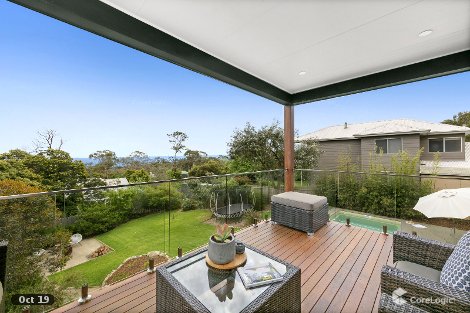 7 Scenic View Dr, Mount Martha, VIC 3934