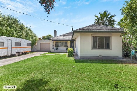 32 Baker St, Somerton Park, SA 5044