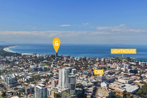 74/22-26 Corrimal St, Wollongong, NSW 2500