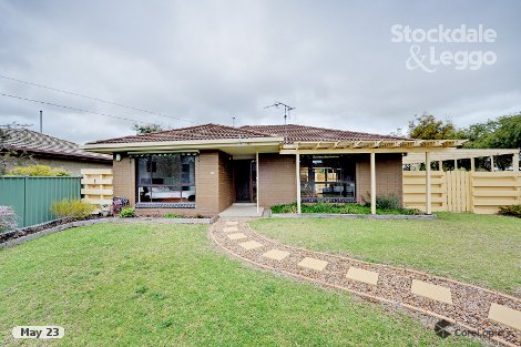 15 Abernethy St, Shepparton, VIC 3630