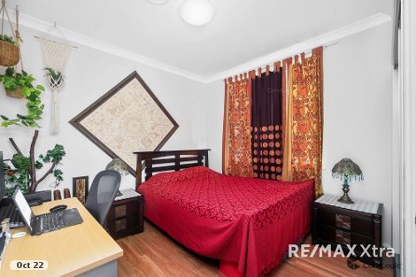 61 Budapest St, Rooty Hill, NSW 2766