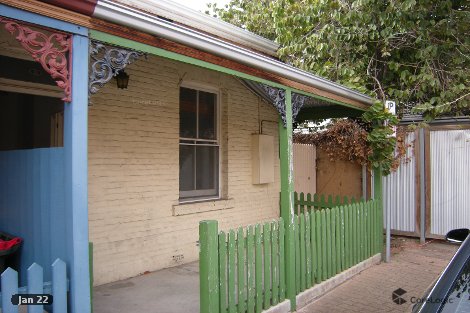 20 Murrays Lane, Adelaide, SA 5000