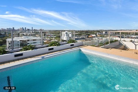 510/54 Lincoln St, Stones Corner, QLD 4120