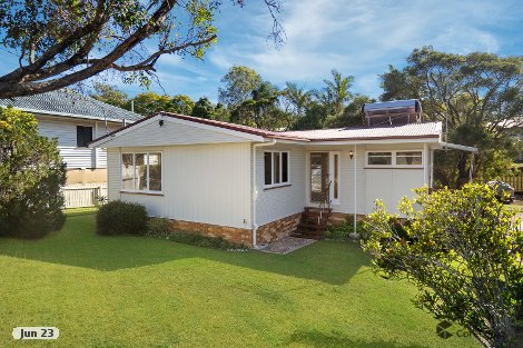 52 Melbourne Ave, Camp Hill, QLD 4152