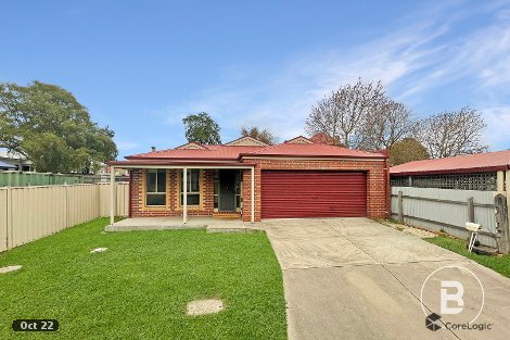 218 Finch St, Ballarat East, VIC 3350