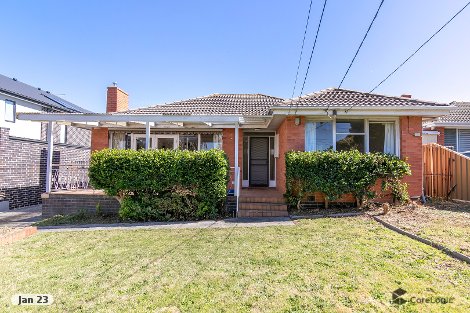 14 Benjamin St, Box Hill North, VIC 3129