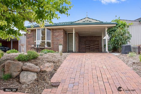 34a Cambridge Tce, Hillbank, SA 5112