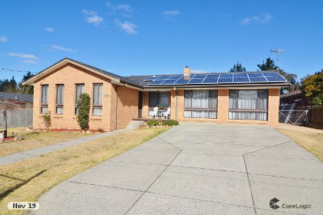 25 Pipers Flat Rd, Wallerawang, NSW 2845