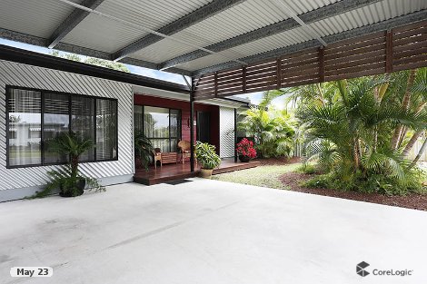 18 Pandara Ave, Bellara, QLD 4507