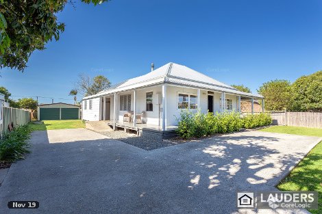 23a Main St, Cundletown, NSW 2430