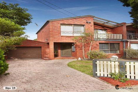 1/15 Gladstone St, Coburg, VIC 3058