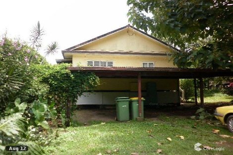 2 Railway Rd, Cooran, QLD 4569