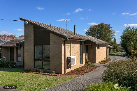 1/19 Bamfield Rd, Heidelberg Heights, VIC 3081