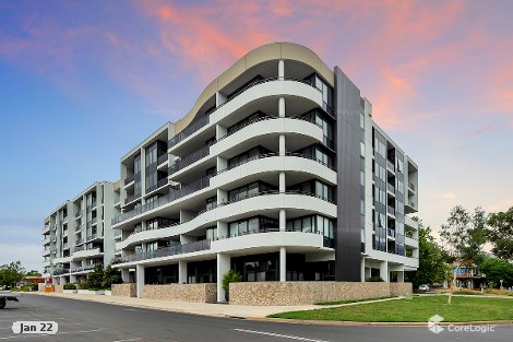 93/26 Antill St, Dickson, ACT 2602