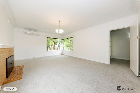 18 Meerut St, Mitcham, VIC 3132