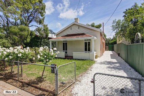 5 Everett Ave, Dulwich, SA 5065