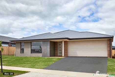 4 Ormond Ave, Warragul, VIC 3820