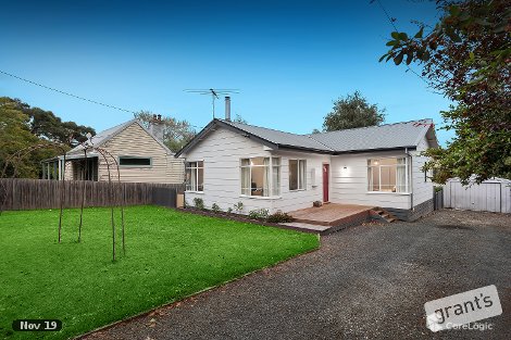 21 Victoria Rd, Loch, VIC 3945