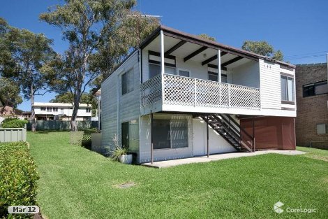 26 Wrexham Circlet, Buttaba, NSW 2283