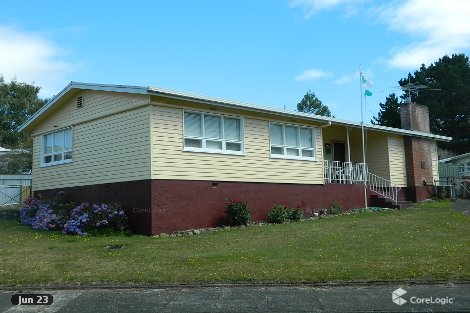 4 Fourth St, Wayatinah, TAS 7140