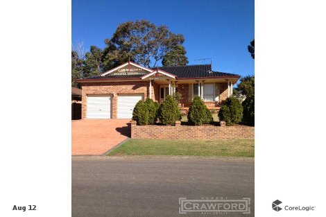 50 Drysdale Dr, Lambton, NSW 2299