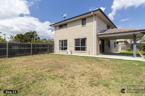 2 Tranquil St, Hillcrest, QLD 4118