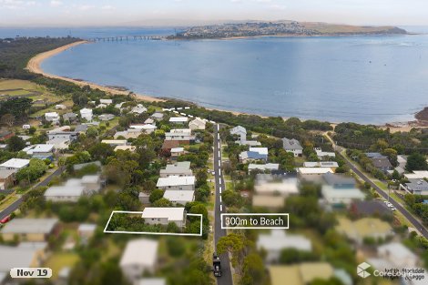 34 Clearwater Ave, Cape Woolamai, VIC 3925