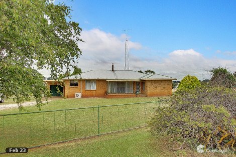 37 Laggan Rd, Laggan, NSW 2583