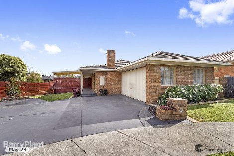 20 Mead Ct, Wantirna South, VIC 3152