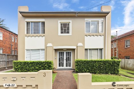 4/3 Allman Ave, Summer Hill, NSW 2130