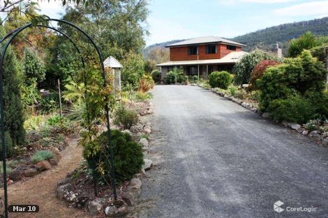 79 Crosswells Rd, Pelverata, TAS 7150