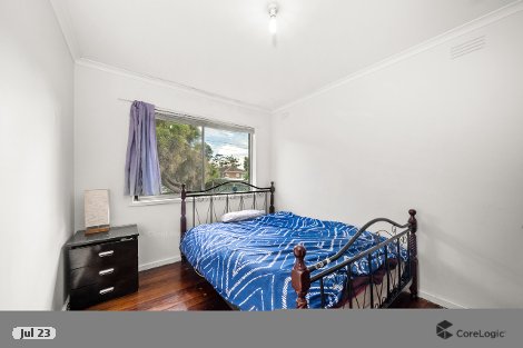 12 Welch Ct, Corio, VIC 3214