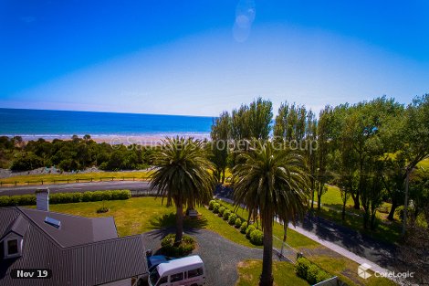 18 Beach Rd, Ulverstone, TAS 7315