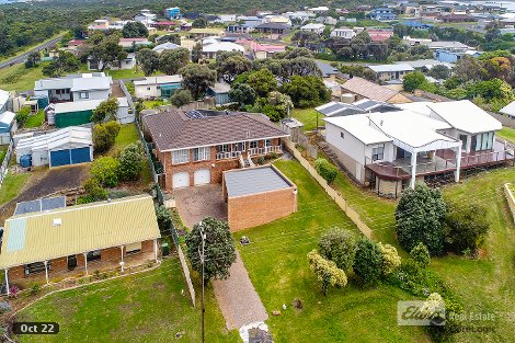 36 Parklands Tce, Beachport, SA 5280