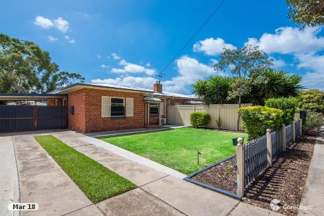 9 Dalby Ave, Morphettville, SA 5043