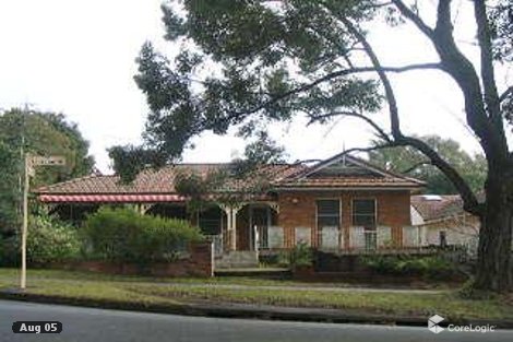 96 Lorraine St, Peakhurst Heights, NSW 2210