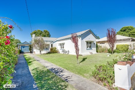 24 Churchill Rd, Victor Harbor, SA 5211