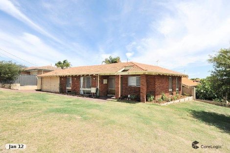 31a Callistemon St, Greenwood, WA 6024